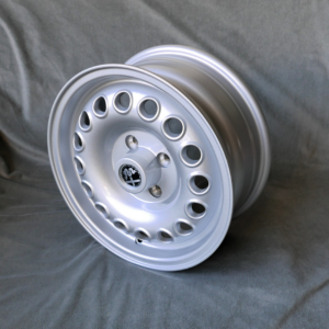 Maxilite GTA Style, 6x14 Alfa Romeo Giulietta