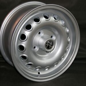 Maxilite GTA Style, 6x15 Alfa Romeo Giulia 1962-1978