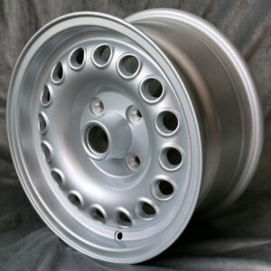 Maxilite GTA Style, 7x14 Alfa Romeo Junior Zagato