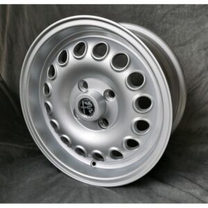 Maxilite GTA Style, 7x15 Alfa Romeo Giulia 1962-1978