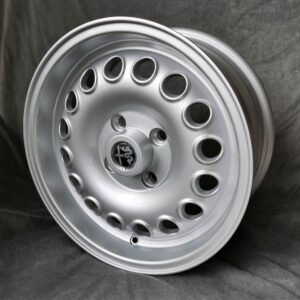 Maxilite GTA Style, 7x15 Alfa Romeo Montreal
