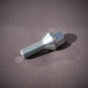 Maxilite Wheel Bolt Kit - KB1