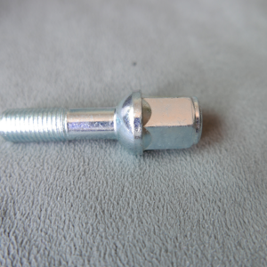 Maxilite Wheel Bolt Kit - KB13