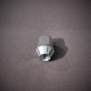 Maxilite Wheel Nut Kit - KM13