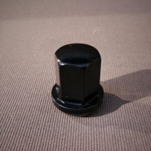 Maxilite Cap Nut Kit - KM4
