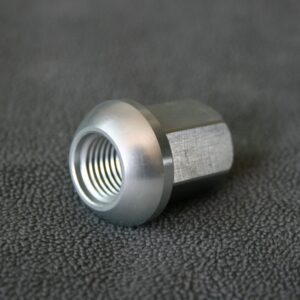 Maxilite Cap Nut Kit - KM4S