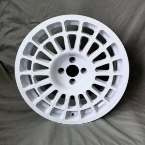 Maxilite Delta Style 8x17 5x98 - LADE81759825S