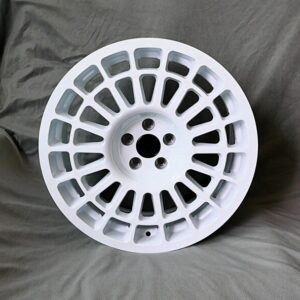 Maxilite Delta Style 8x17 4x98 - LADE81749835W