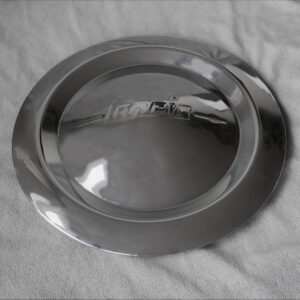 Maxilite Center Cap for Lancia Aurelia - NKLAFL