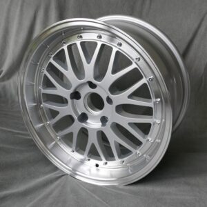 Maxilite Le Mans Style, 9,5x18 BMW Z3