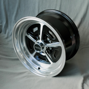 Maxilite Magnum 500 Style, 8x15 AMC AMX