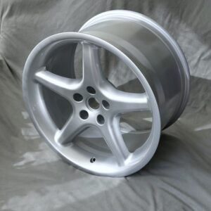Maxilite Maranello Style, 10,5x18 Ferrari 456