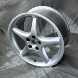 Maxilite Maranello Style, 8,5x18 Ferrari 456