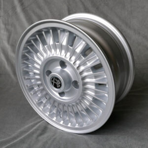 Maxilite Mille Righe, 6x14 Alfa Romeo Giulia 1962-1978