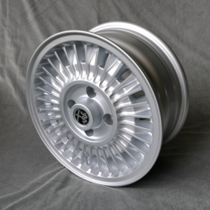 Maxilite Mille Righe, 6x14 Alfa Romeo Berlina