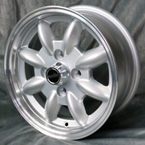 Maxilite Minilight Style 5,5x13 – Jensen Healey Jensen Healey