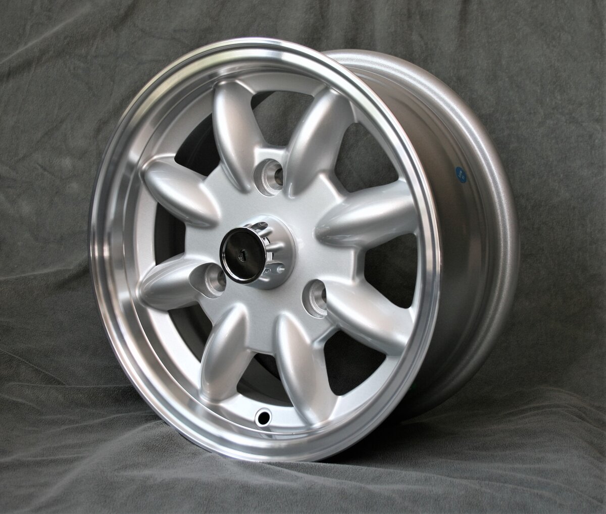Maxilite Minilight Style 5,5x13 – Renault R7