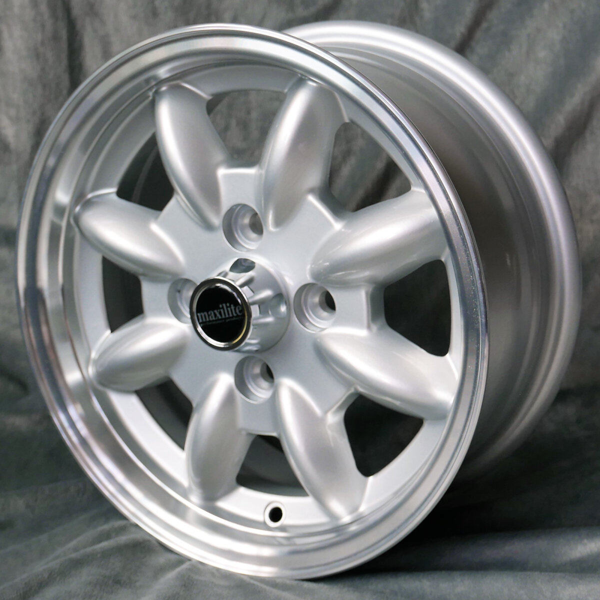 Maxilite Minilight Style 5,5x13 – sunbeamstiletto