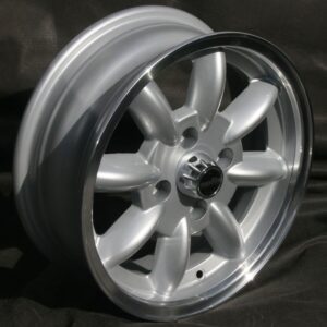 Maxilite Minilight Style 5,5x15 – SAAB 99