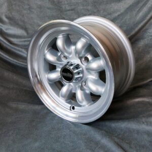 Maxilite Minilight Style 5x10 – Mini