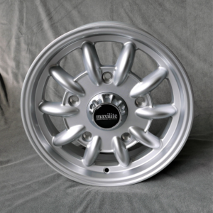 Maxilite Minilight Style 5x15 – Saab Sonett