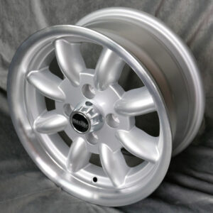 Maxilite Minilight Style 6x13 – Opel Olympia A