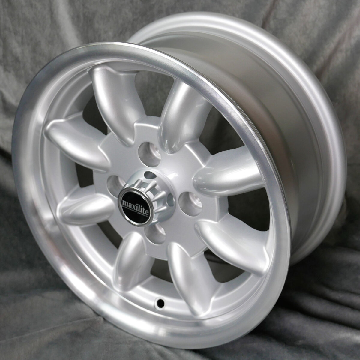 Maxilite Minilight Style 6x13 – Seat 127