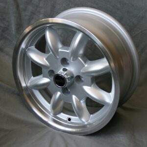 Maxilite Minilight Style 6x14 – MG B