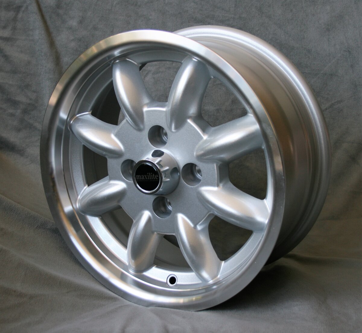 Maxilite Minilight Style 6x14 – Opel Manta A