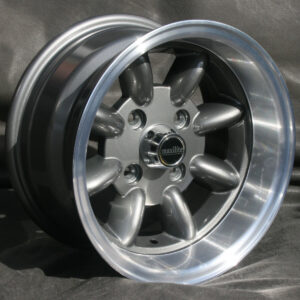 Maxilite Minilight Style 7x13 – Ford Cortina Mk3