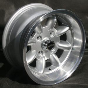 Maxilite Minilight Style 7x13 – Opel Kadett A