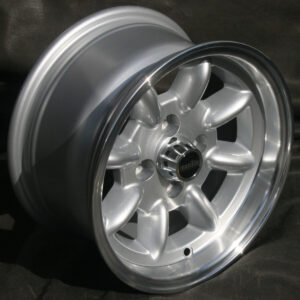 Maxilite Minilight Style 7x13 – Opel Kadett C