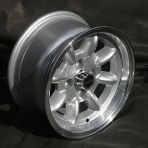 Maxilite Minilight Style 7x13 – Lancia Beta Montecarlo