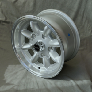Maxilite Minilight Style 7x13 – Honda S800