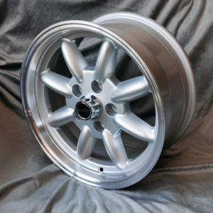 Maxilite Minilight Style 7x15 – mercurymonarch