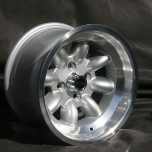 Maxilite Minilight Style 8x13 – BMW 1502 - 2002 E10