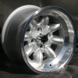 Maxilite Minilight Style 8x13 – Ford Capri Mk1