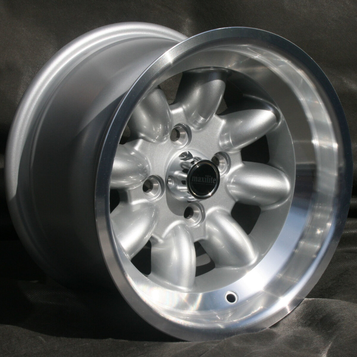 Maxilite Minilight Style 8x13 – Ford Cortina Mk5