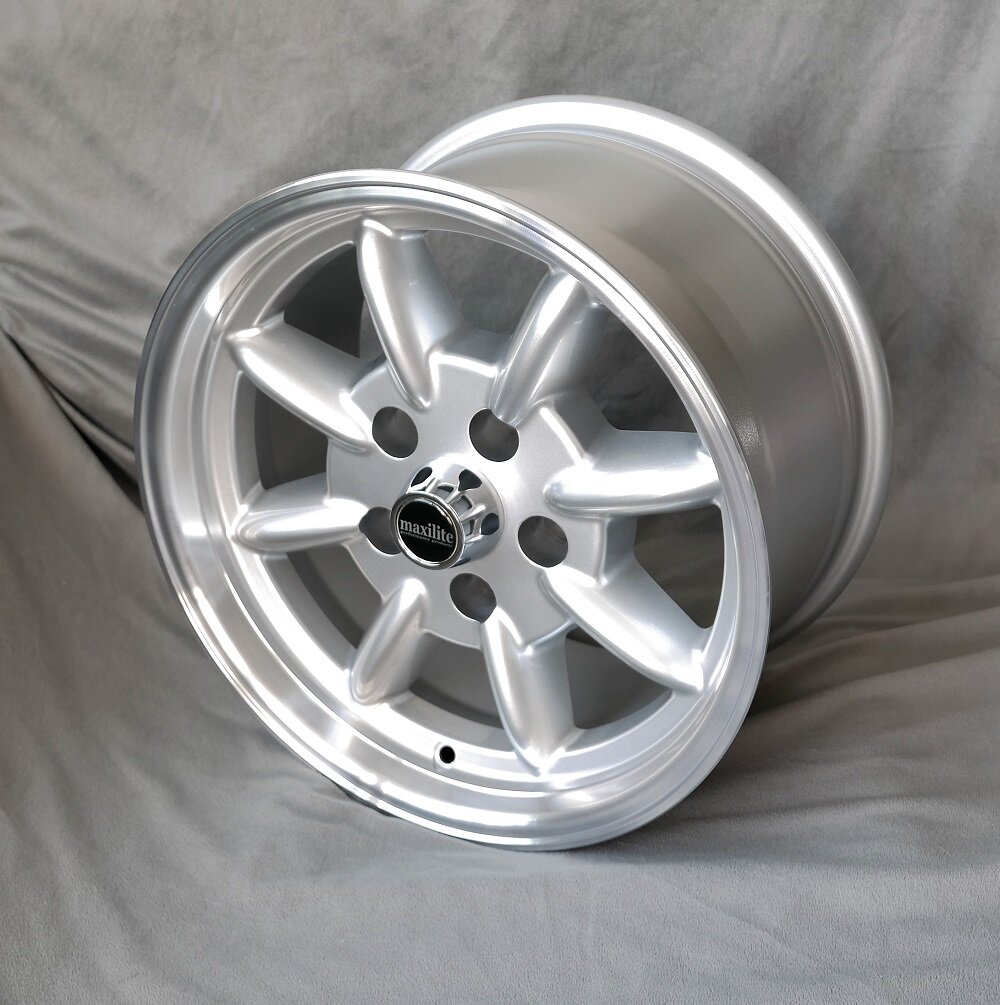 Maxilite Minilight Style 8x15 – Ford LTD