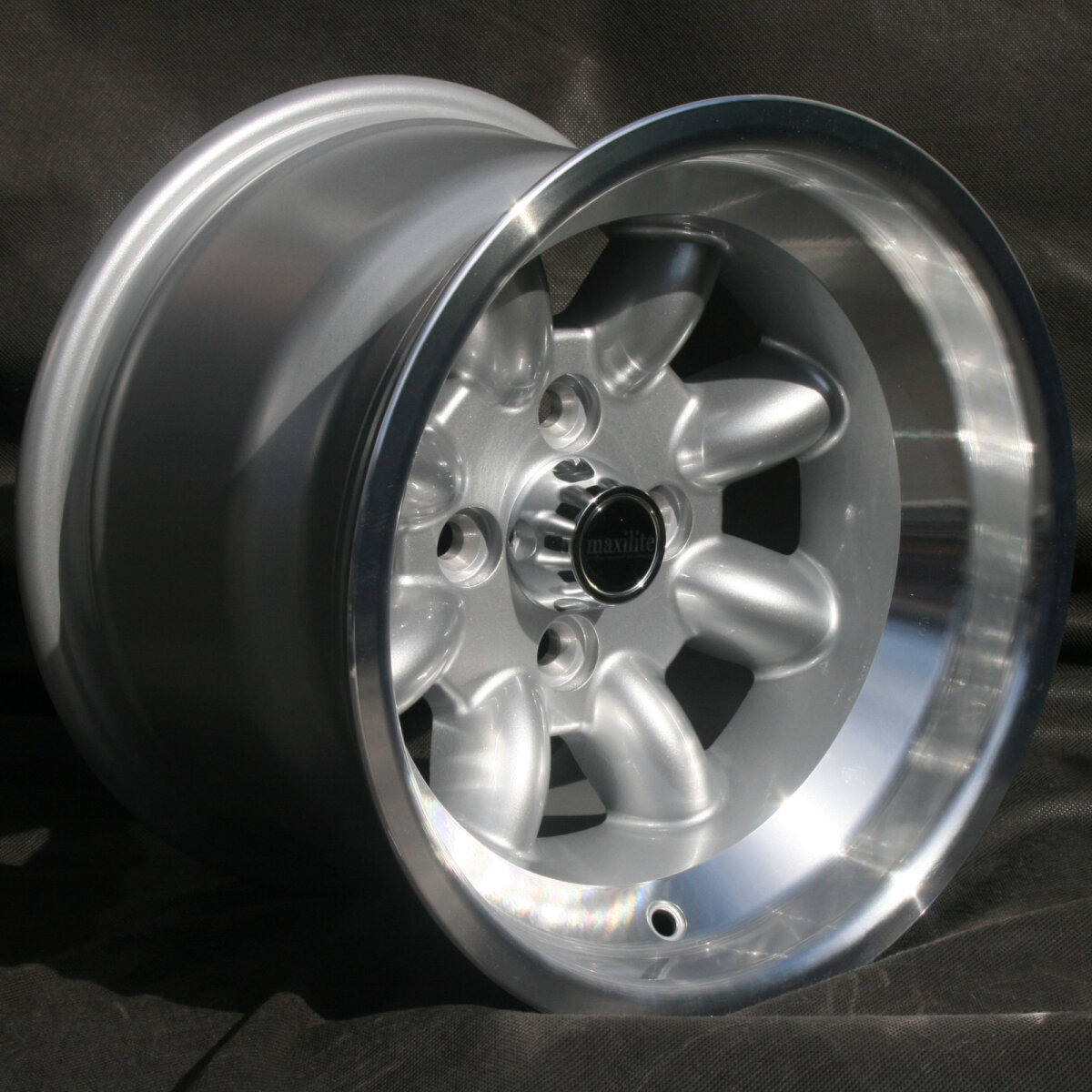 Maxilite Minilight Style 9x13 – Ford Cortina Mk1
