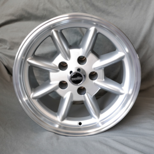 Maxilite Minilight Style 9x15 – dodgechallenger -1978