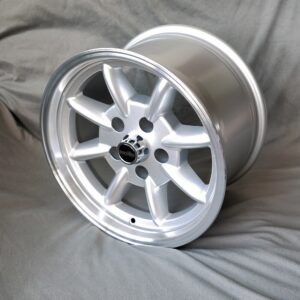 Maxilite Minilight Style 9x15 – Porsche 924 Carrera GT