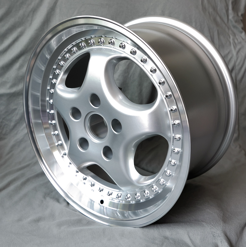 Maxilite Multi Piece Style 10x18 – Porsche 928