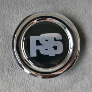 Maxilite Hub cap for RS-Style - NKRS