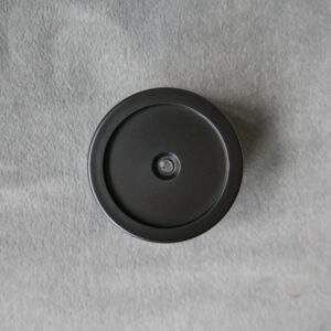 Maxilite Centre Cap BMAL 4x100 - NKBMAL4100