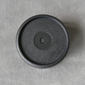 Maxilite Centre Cap BMAL wheels LK 5x120 - NKBMAL