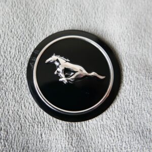 Maxilite Centre Cap Magnum 500 Pony - NKMAGPony