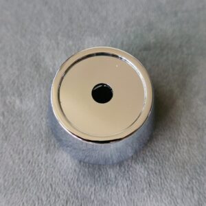 Maxilite Centre Cap Minilight - NKML