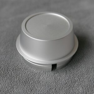 Maxilite Centre Cap MX3 - NKMX3
