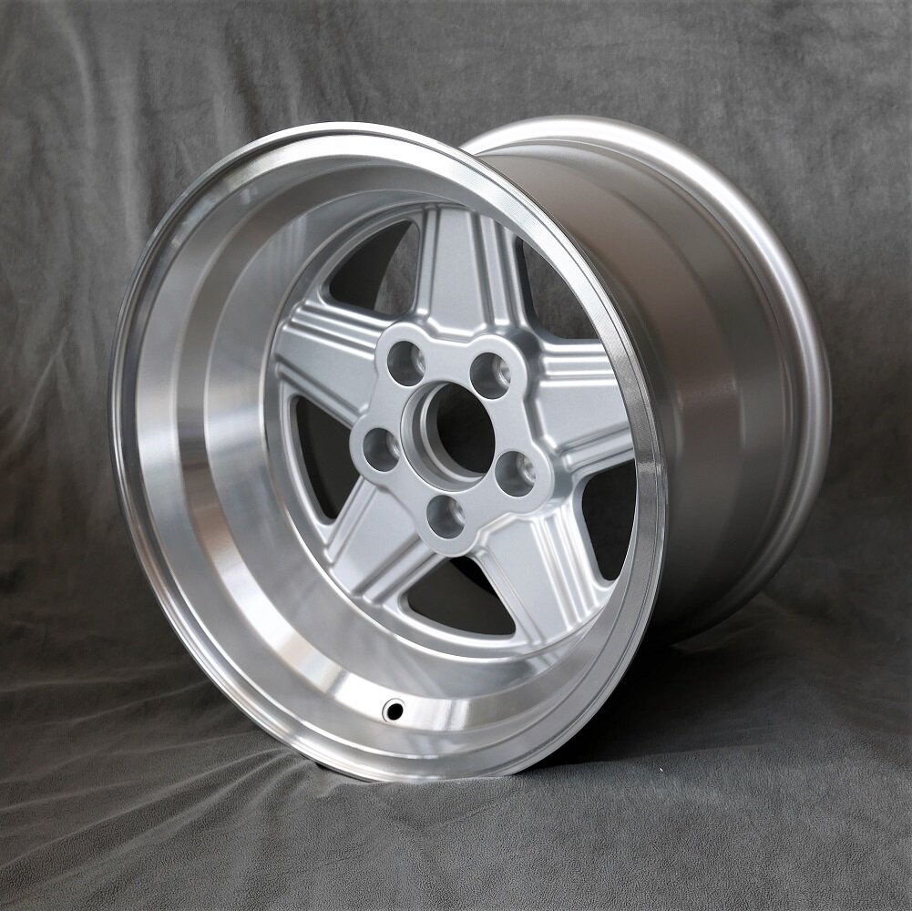 Maxilite Penta Style, 10x15 Mercedes W108
